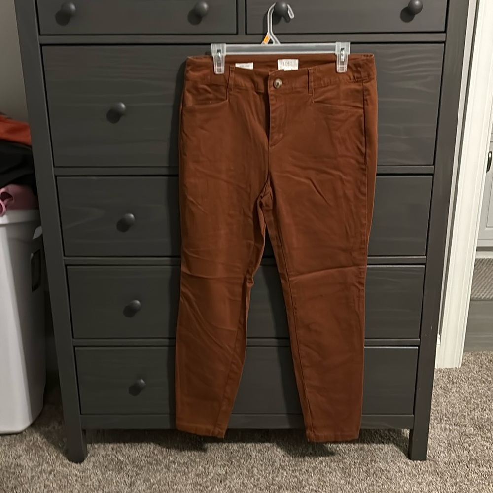 Loft Women’s pants